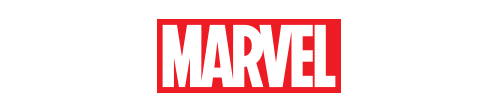 SOCKSHOP Marvel Comics Herrensocken Hulk Spider-Man Iron Man Wolverine 4 Paar Pack - Bild 3 von 5