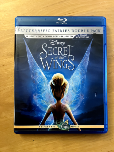 Build a BLU-RAY Movie Lot - You Pick - Buy Multiple and Save - Picture 24 of 36
