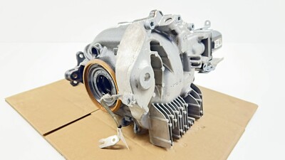 kny.kendy3専用 スープラ トルセンLSD 純正品 2020-2023 Toyota Supra Rear Differential DIFF Limited Slip