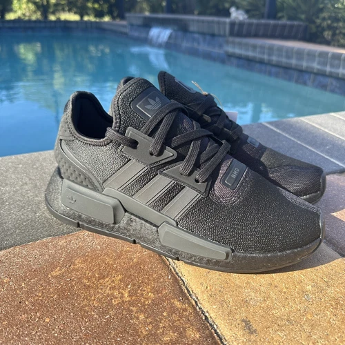 Adidas nmd klarna deals