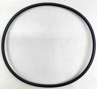 Kawasaki NOS NEW 671B2590 O Ring 90mm EL EX KZ ZG ZL ZN ZR