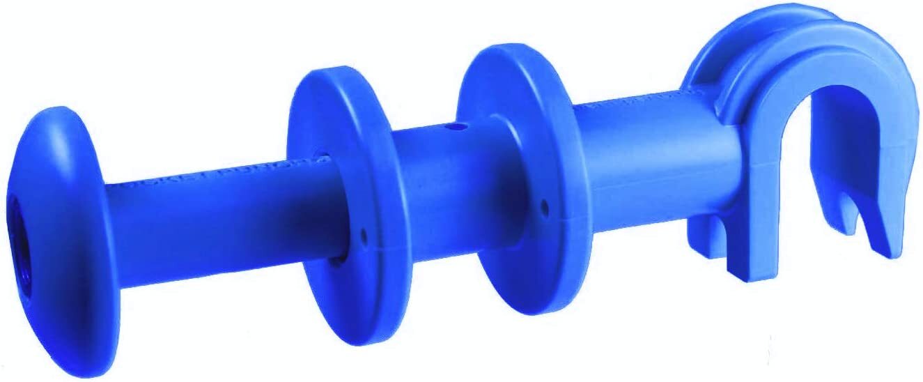 Hunter PocketPunch Emitter Installation Drip Tool Pocket Punch Antelco