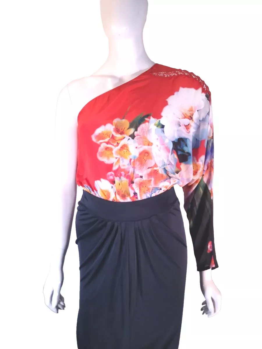 Cavalli class dresses 2018 sales