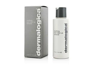 dermalogica soothing eye remover