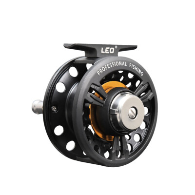 LEO FISHING Metal Fishing Reel 3BB Ball Bearing For Saltwater Ice Fishing Vessel | eBay LEO FISHING Metal Fishing Reel 3BB Ball Bearing For Saltwater Ice Fishing Vessel | eBay