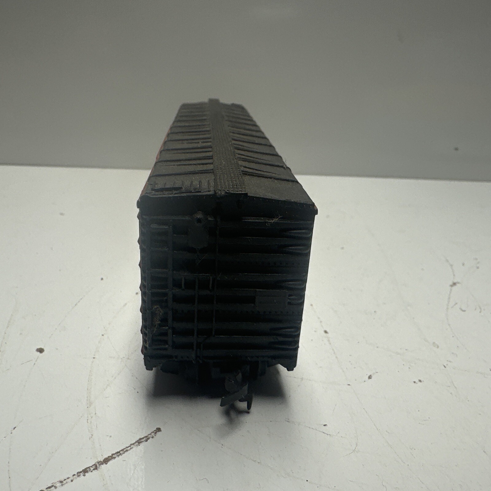 Picture 2