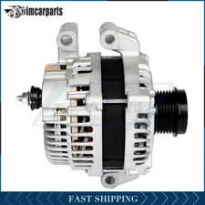 Alternator for 2013 2014 2015 2016 Dodge Dart L4 2.0L 2.4L 140A 12V 11553