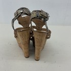 Picture 3 of 7
