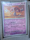 Bild 91 von 155