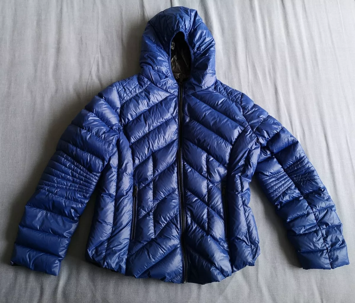 Bcbgeneration down coat cheap