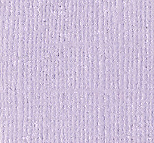 Paper Texture Fabric Wisteria 30,5 CM