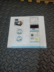 Lego Mindstorms Education 9797 Manual
