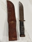 Foto 7 di 7