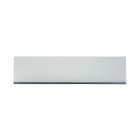 Easypart Passend FüR Liebherr 7272334 KüHlschrank TüRfach Glasplatte 440X119Mm