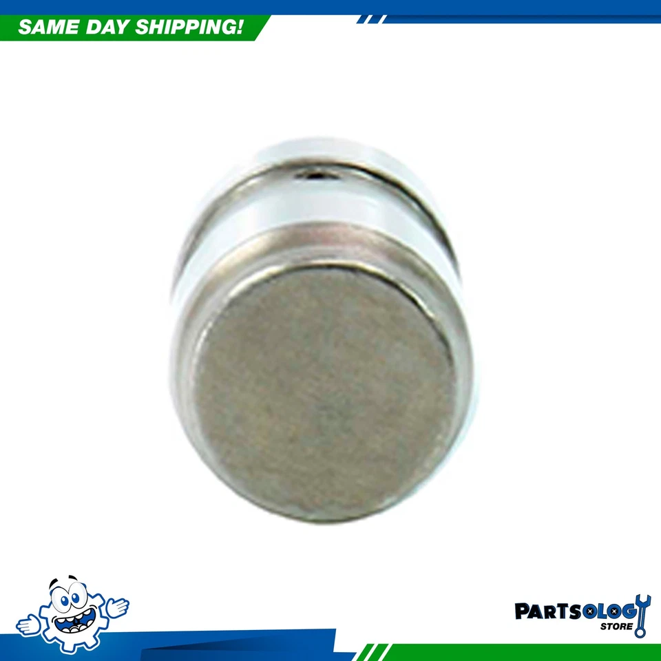 DNJ LFK164293 Valve Lifter Kit For 13-16 Mercedes-Benz 2.1L DOHC Foto 4 de 4