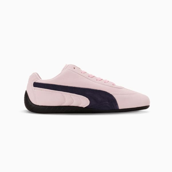 靴 PUMA SPEEDCAT OG 03PEARL PINK PUMA（プーマ） SPEEDCAT OG SPEEDCAT OG 407974 *03PEARL PINK : ABC