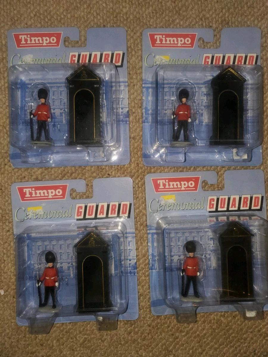 Britains Ceremonial for sale | eBay UK