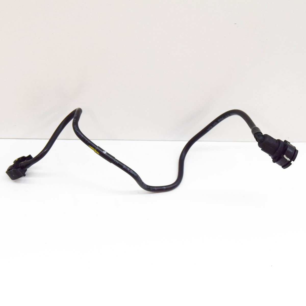 VOLVO XC90 MK2 Expansion Tank Bleeder Hose 32252301 NEW