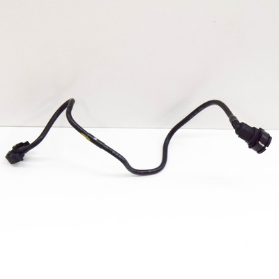 VOLVO XC90 MK2 Expansion Tank Bleeder Hose 32252301 NEW