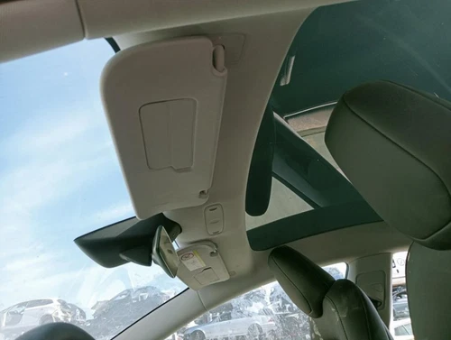 173929399E Warning per TESLA MODEL 3 BASIS RWD 2024 7075641 - Imagen 10 de 10