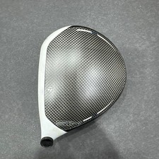 TaylorMade SIM Driver Head Only 9 Degree Right-Handed Used 21