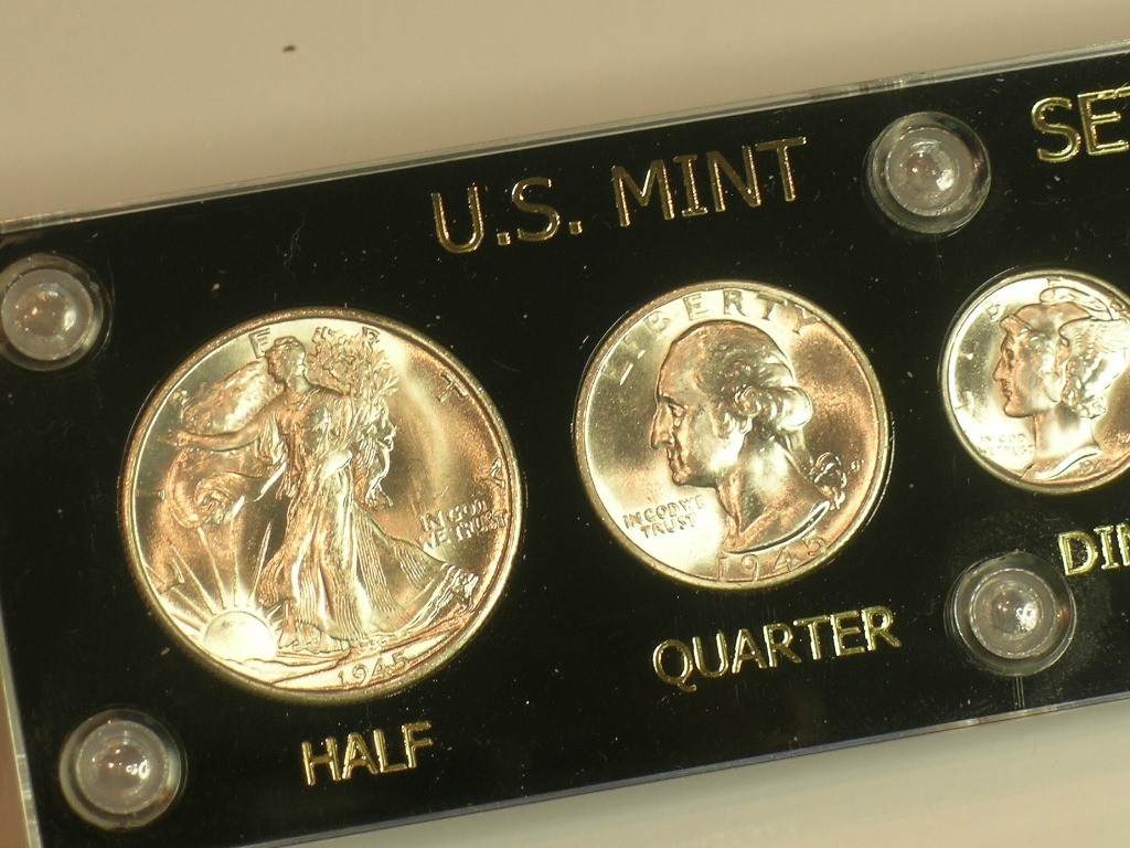 Picture 2 of 6