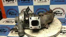 Turbo Kia CARNIVAL