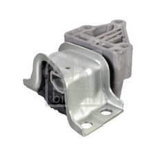 Support moteur Citroen SM