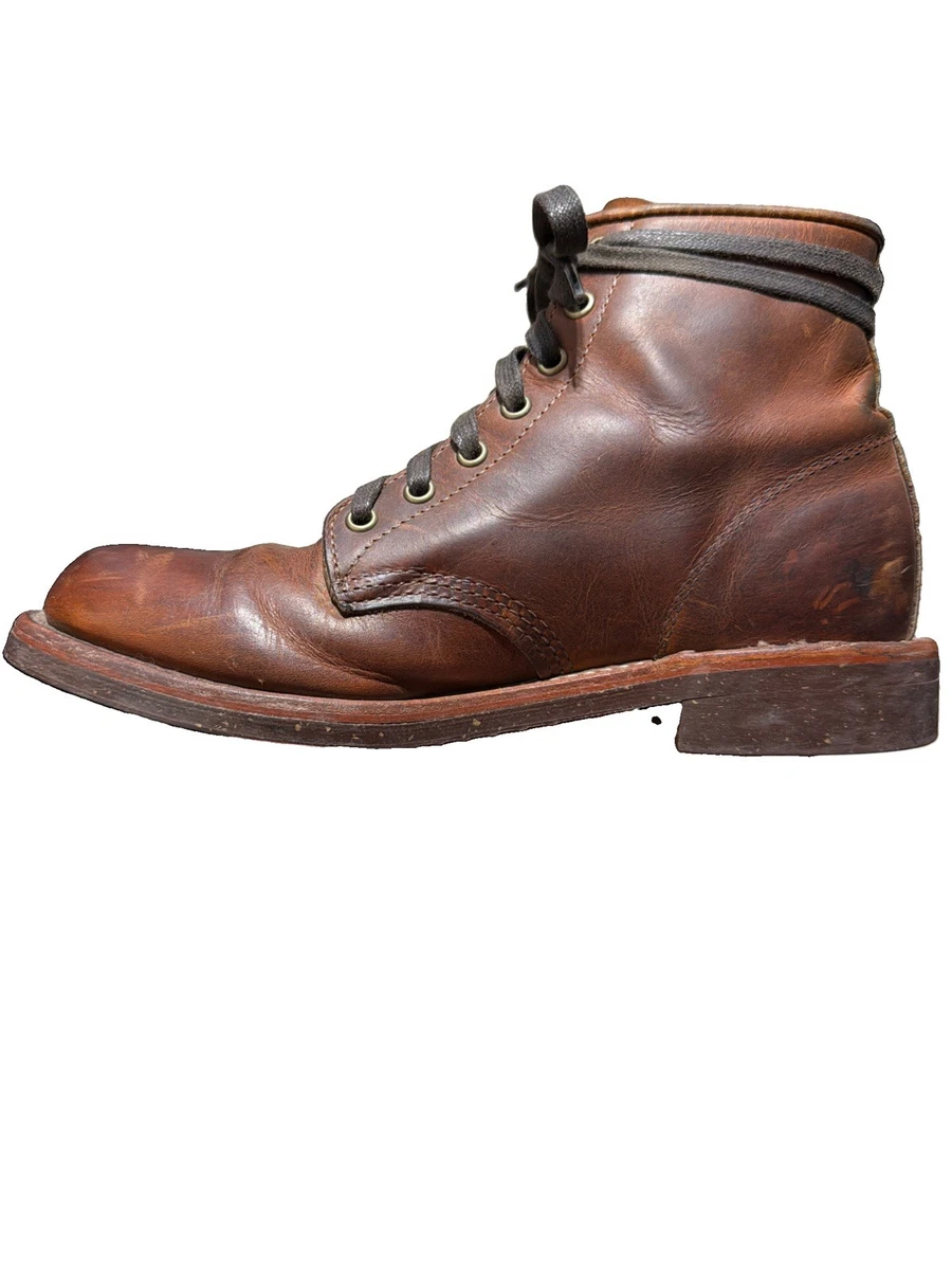 Chippewa products for sale | eBay