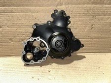 Carter motore Triumph Speed Triple 1050 2005 2010 1261207