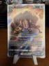 Pokémon Regigigas VSTAR GG55/70 Crown Zenith Galarian Gallery Ultra Rare Holo