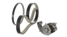 ZAHNRIEMENSATZ FÜR FORD TRANSIT V363 KASTEN (FCD, FDD) - SKF VKMA 04111-1