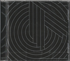 Orchestral Manoeuvres in the Dark  - 2 CDs - ...