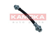 Flexible de frein Toyota URBAN CRUISER