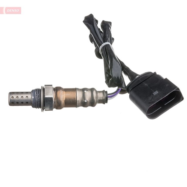 Denso Lambdasonde U.A. FüR Audi, Seat, Skoda, VW-image