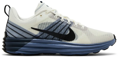 Nike Lunar Roam SE in Gray and Blue Amazon.com | Nike Lunar Roam SE Men main image 4
