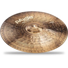 Paiste 900 Series Crash Cymbal 17 in.