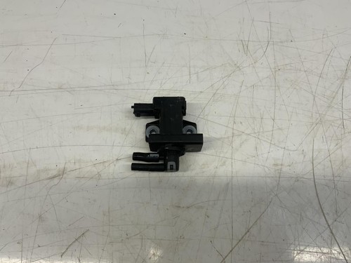 Druckwandler Turbolader 1844AKR Opel Astra (B-K) Benzin/1199/0096kW Baujahr 2021