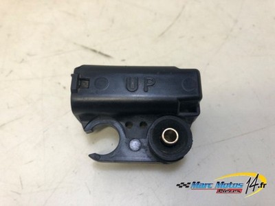 BUELL XB9R FIREBOLT 2002 WINKELSENSOR