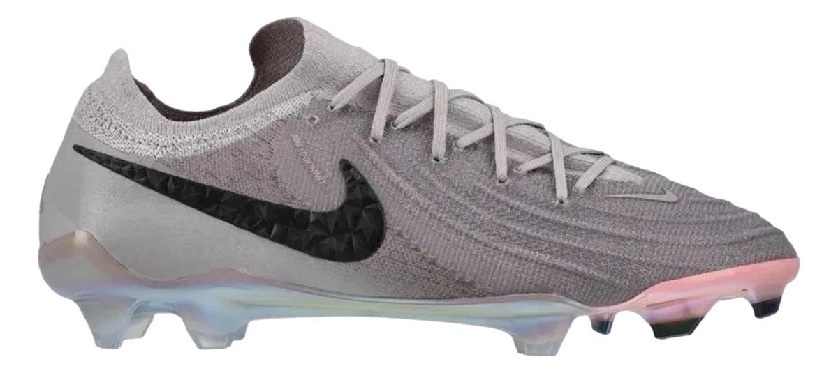 Nike Phantom GX 2 Elite FG Rising Gem Pack for Sale | Authenticity
