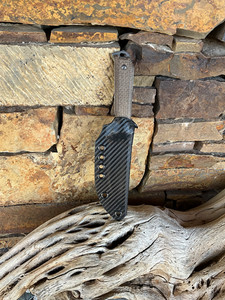 7rattlesbushcraft | eBay Stores