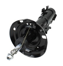 1x Stoßdämpfer MAXGEAR 11-1500 für TOYOTA PRIUS COROLLA NRE210 Hybrid ZVW50