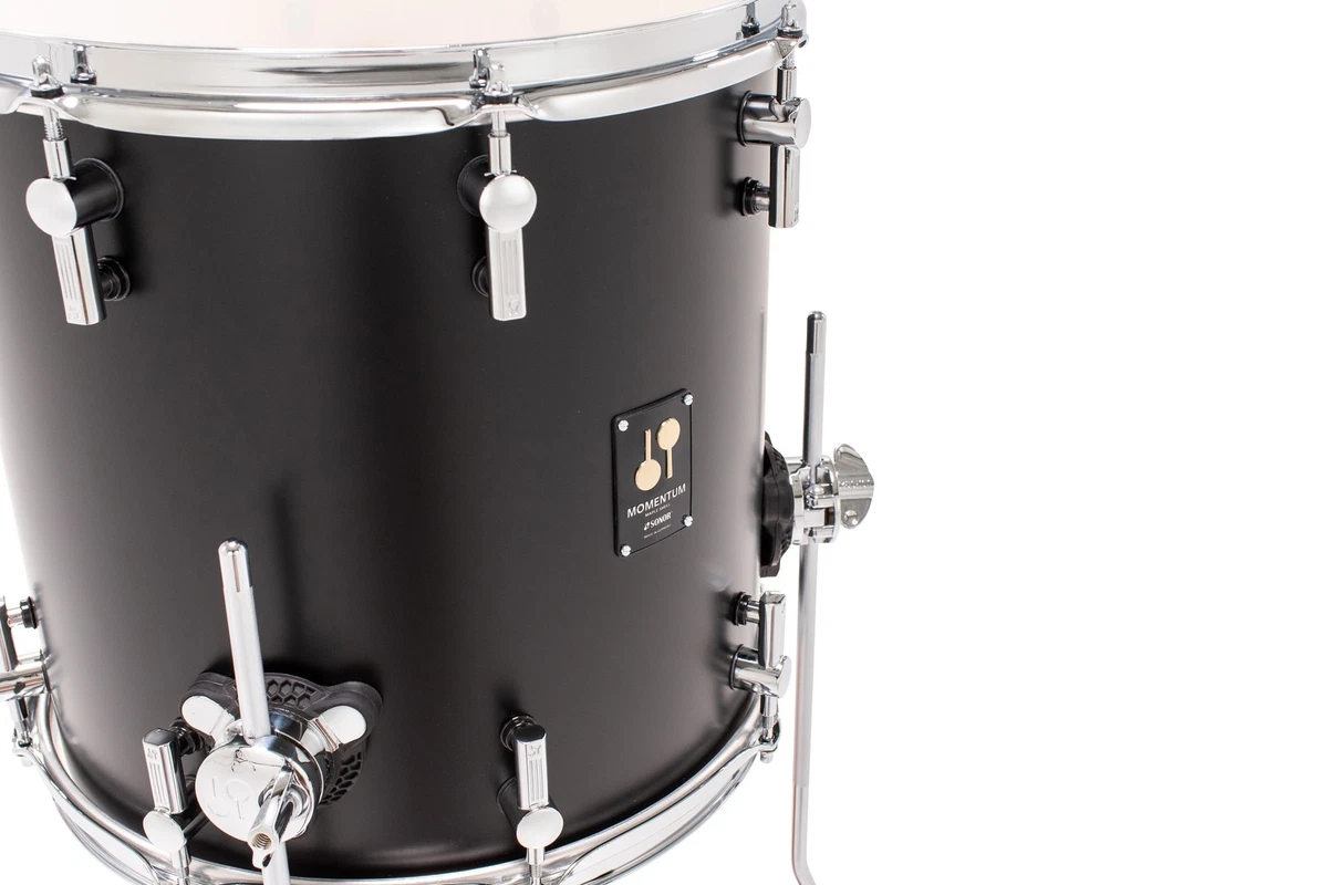 SONOR Maple Shell Floor Tom Drum Toms for sale | eBay SONOR Maple Shell Floor Tom Drum Toms for sale | eBay