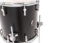 SONOR Momentum Maple 14x13.75