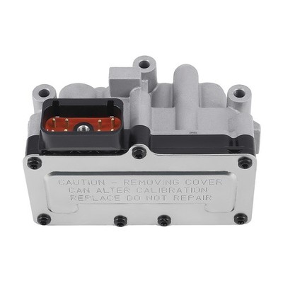 Transmission Control Solenoid For Voyager Sebring Grand Voyager Caravan 90-2007