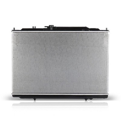 2740 Radiator Fit for Acura MDX 2003-2006