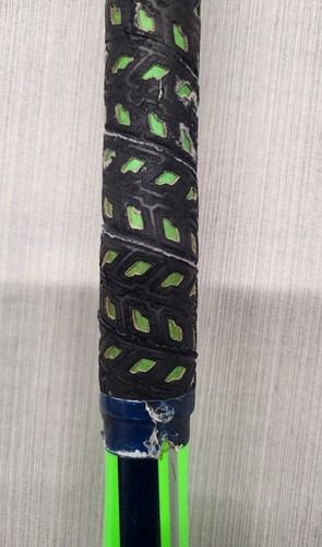 Rawlings Threat Youth Composite USA Baseball Bat US9T12 / Drop -12 / 28'' / 16oz - Picture 12 of 17