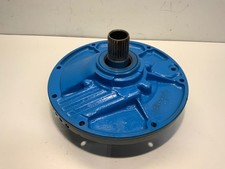 Mopar 727 Torqueflite Auto Transmission Oil Pump Assembly 3410963 L-9 Dodge