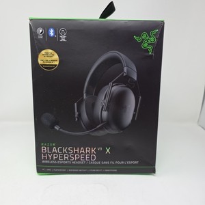Razer Blacksharks | eBay