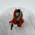Bild 6 von 6